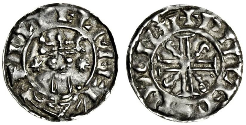 Walking-Back-In-Time-From-1600-To-Antiquity-By-Decades-V3.0