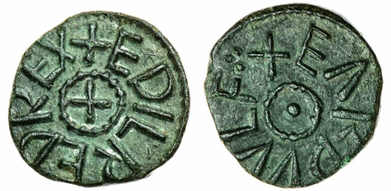 Walking-Back-In-Time-From-1600-To-Antiquity-By-Decades-V3.0