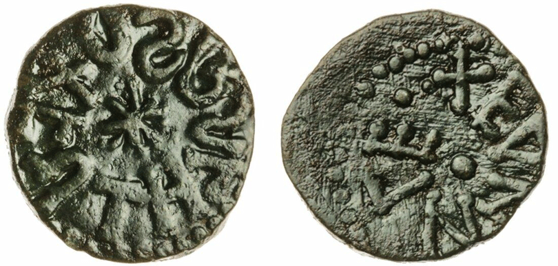 Walking-Back-In-Time-From-1600-To-Antiquity-By-Decades-V3.0