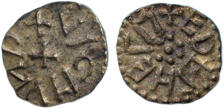 Walking-Back-In-Time-From-1600-To-Antiquity-By-Decades-V3.0