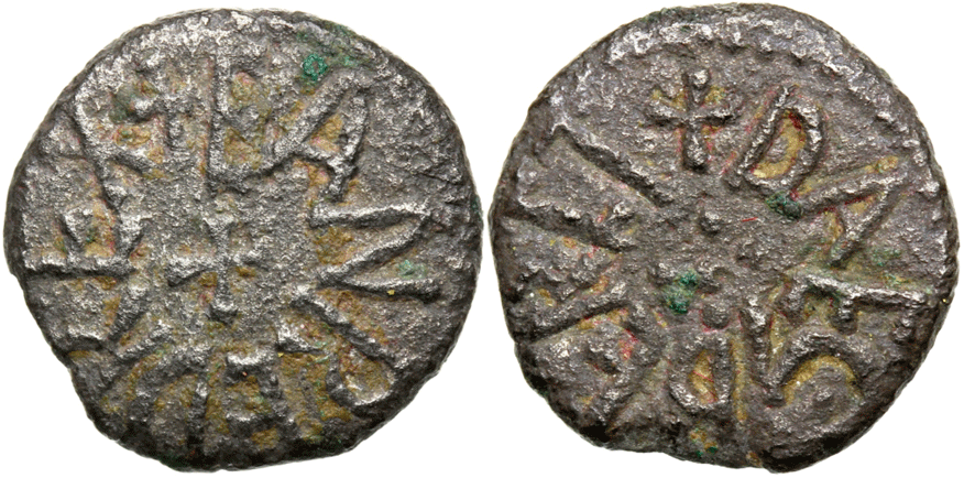 Walking-Back-In-Time-From-1600-To-Antiquity-By-Decades-V3.0