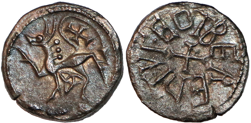 Walking-Back-In-Time-From-1600-To-Antiquity-By-Decades-V3.0
