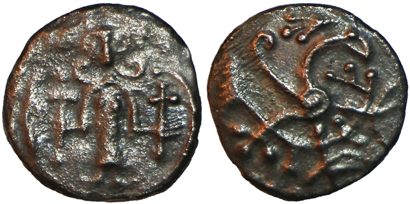 Walking-Back-In-Time-From-1600-To-Antiquity-By-Decades-V3.0