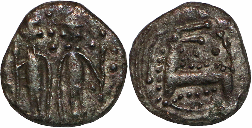 Walking-Back-In-Time-From-1600-To-Antiquity-By-Decades-V3.0