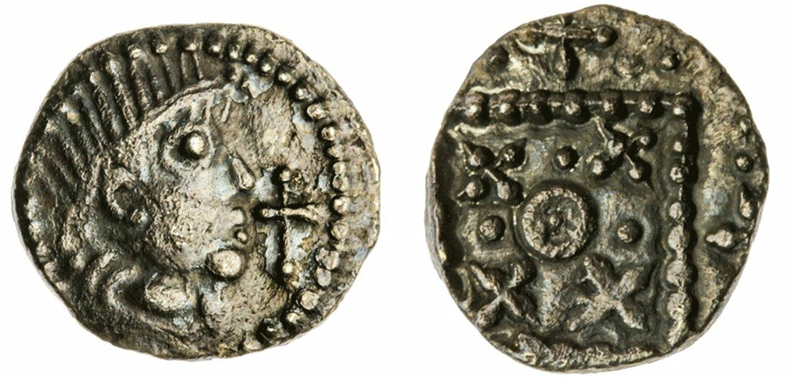 Walking-Back-In-Time-From-1600-To-Antiquity-By-Decades-V3.0