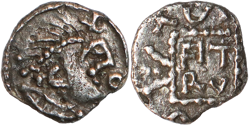 Walking-Back-In-Time-From-1600-To-Antiquity-By-Decades-V3.0
