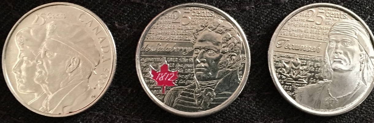 Post-Your-Canadian-Circulation-Finds!