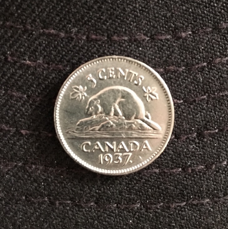 Post-Your-Canadian-Circulation-Finds!