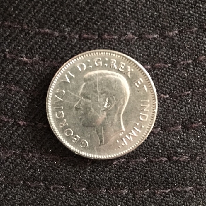 Post-Your-Canadian-Circulation-Finds!