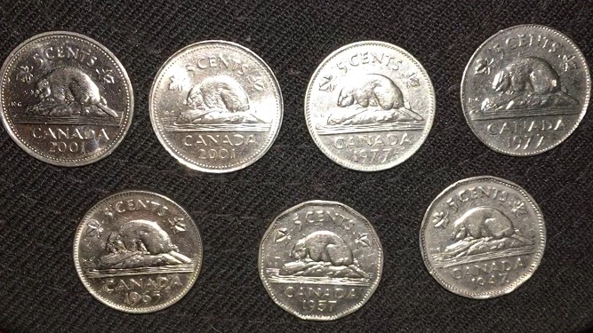 Post-Your-Canadian-Circulation-Finds!