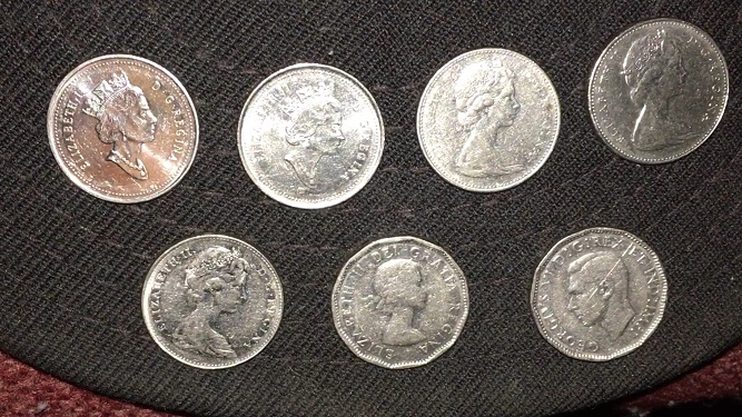 Post-Your-Canadian-Circulation-Finds!