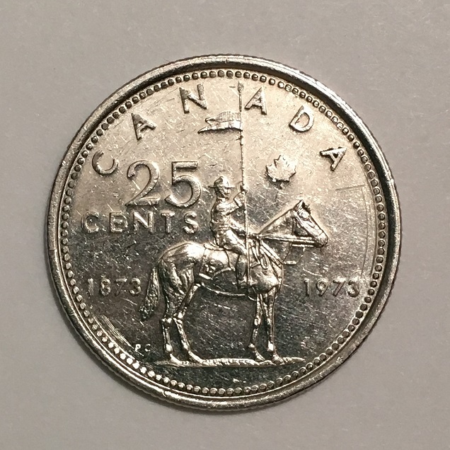 Post-Your-Canadian-Circulation-Finds!
