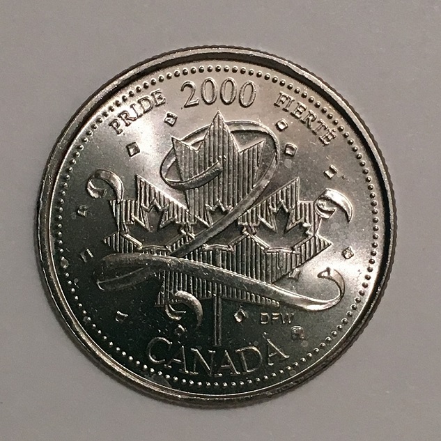 Post-Your-Canadian-Circulation-Finds!