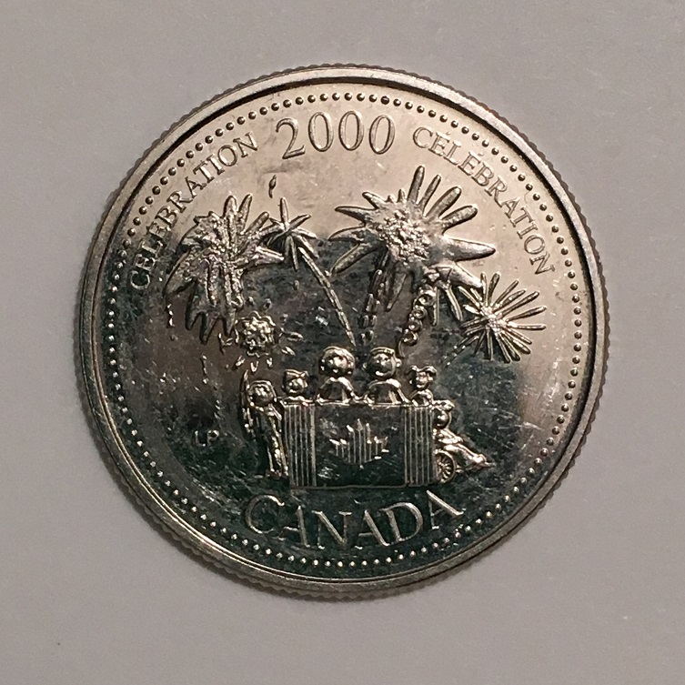 Post-Your-Canadian-Circulation-Finds!