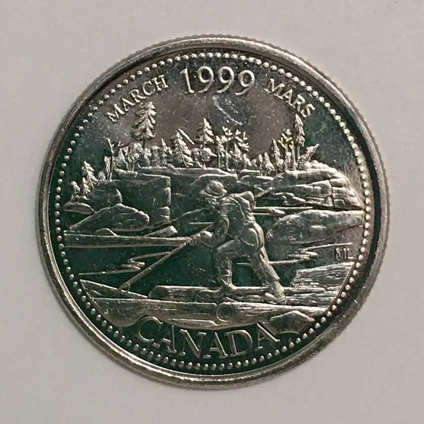 Post-Your-Canadian-Circulation-Finds!