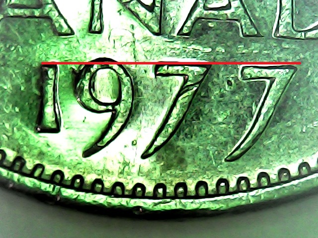 1996-Canadian-Nickel-Near-And-Far-6