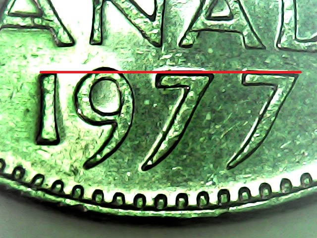 1996-Canadian-Nickel-Near-And-Far-6