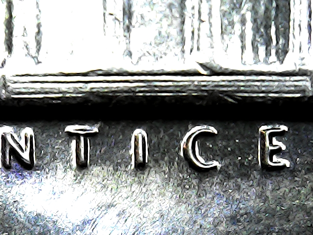 1966-Jefferson-Nickel-Steps-Question