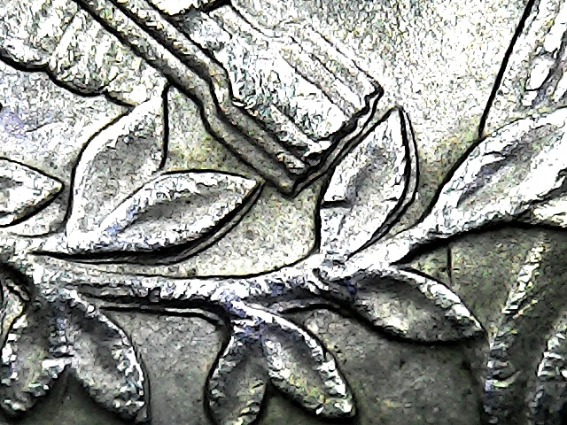 1994-P-Liberty-Quarter-MD-Or-Double-Die?