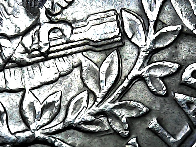 1994-P-Liberty-Quarter-MD-Or-Double-Die?