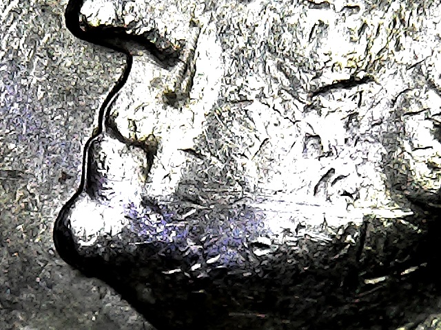 1994-P-Liberty-Quarter-MD-Or-Double-Die?