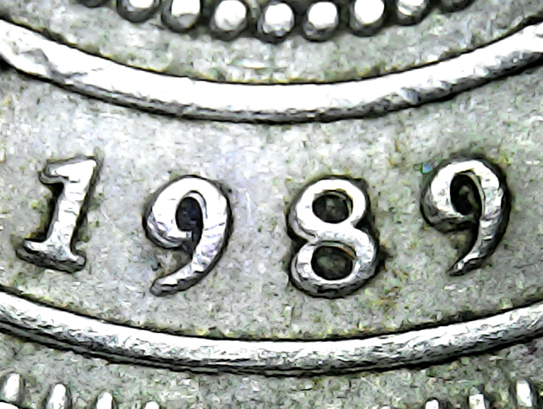Not-Sure-Where-To-Post-This,-1989-Belize-25-Cents-DDR?