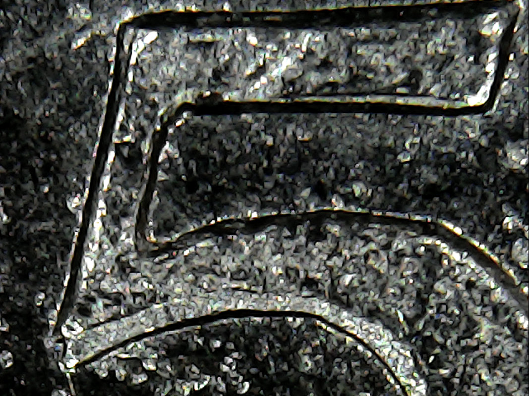 1965-5-Cent-Nickel-Possible-New-Variety?-Long-Post-With-Pics