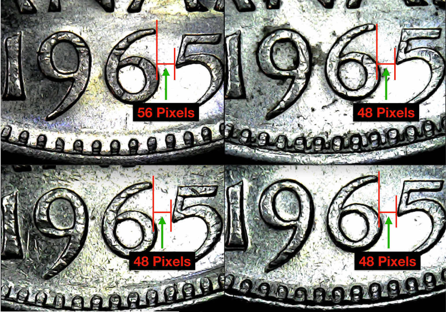 1965-5-Cent-Nickel-Possible-New-Variety?-Long-Post-With-Pics