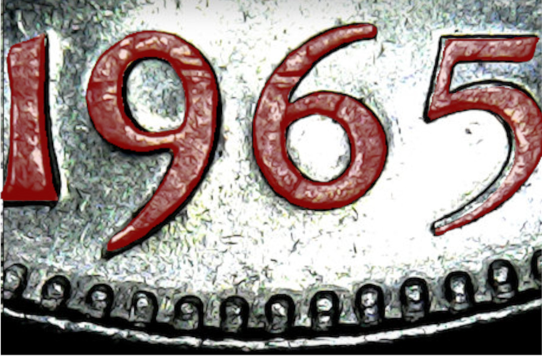 1965-5-Cent-Nickel-Possible-New-Variety?-Long-Post-With-Pics