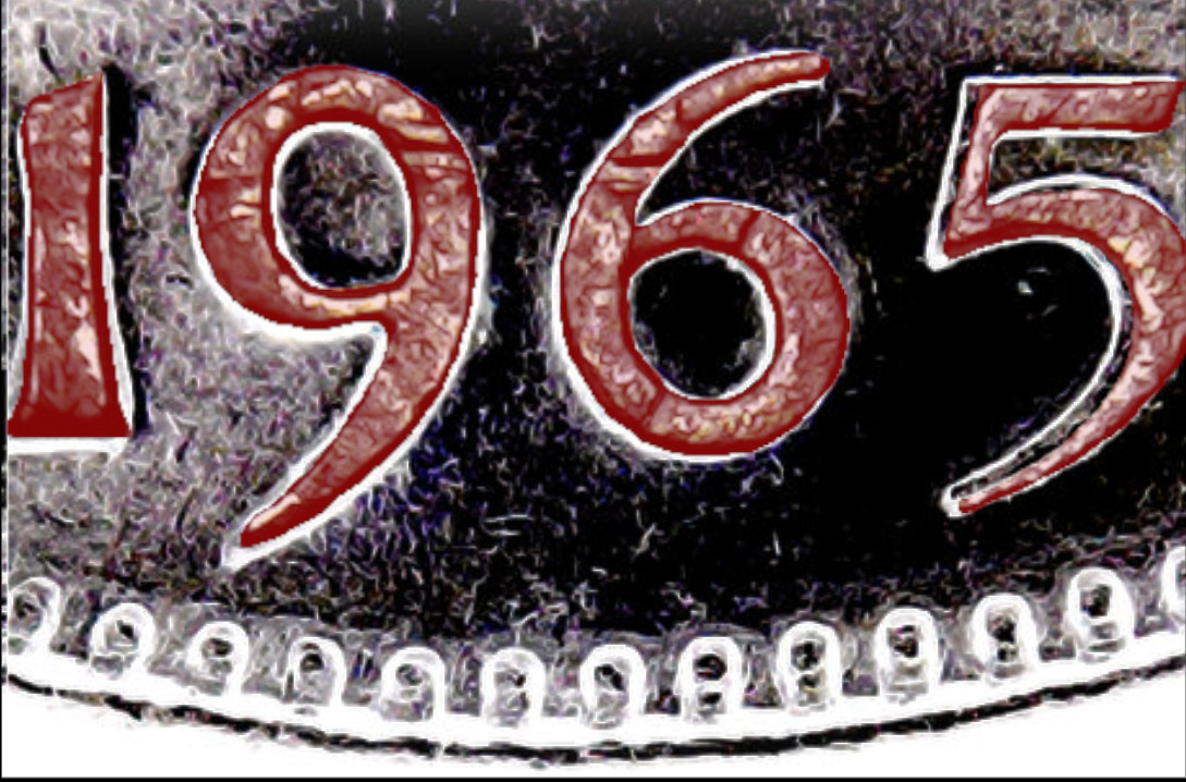 1965-5-Cent-Nickel-Possible-New-Variety?-Long-Post-With-Pics