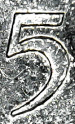 1965-5-Cent-Nickel-Possible-New-Variety?-Long-Post-With-Pics