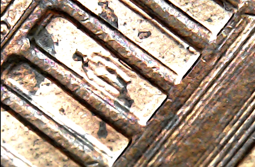 1999-Lincoln-Memorial-Cent,-Does-This-Look-Like-WDDR-001?