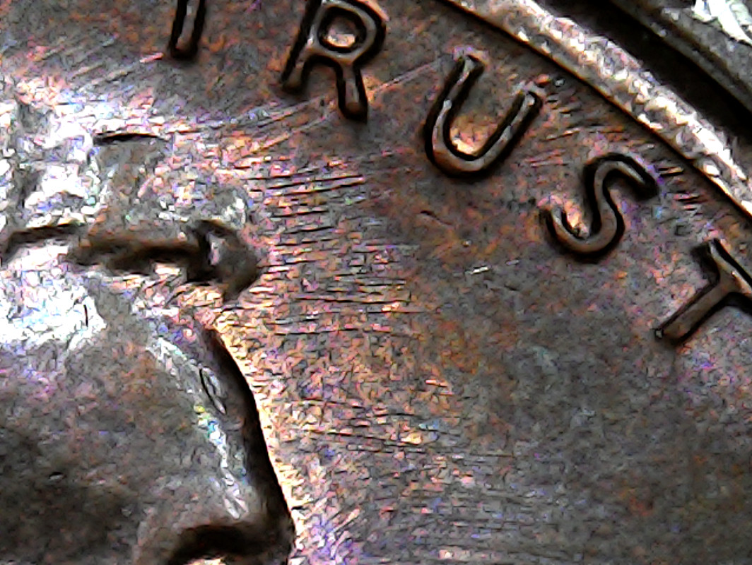 1983-LMC-Large-Amount-Of-Die-Scratches-On-Obverse-&-Reverse