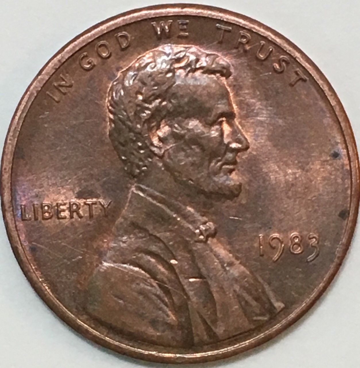 1983-LMC-Large-Amount-Of-Die-Scratches-On-Obverse-&-Reverse