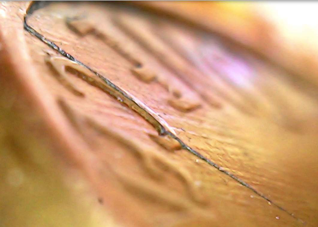 1993-LMC-With-Reverse-Planchet-Crack-And-Uneven-Planchet?
