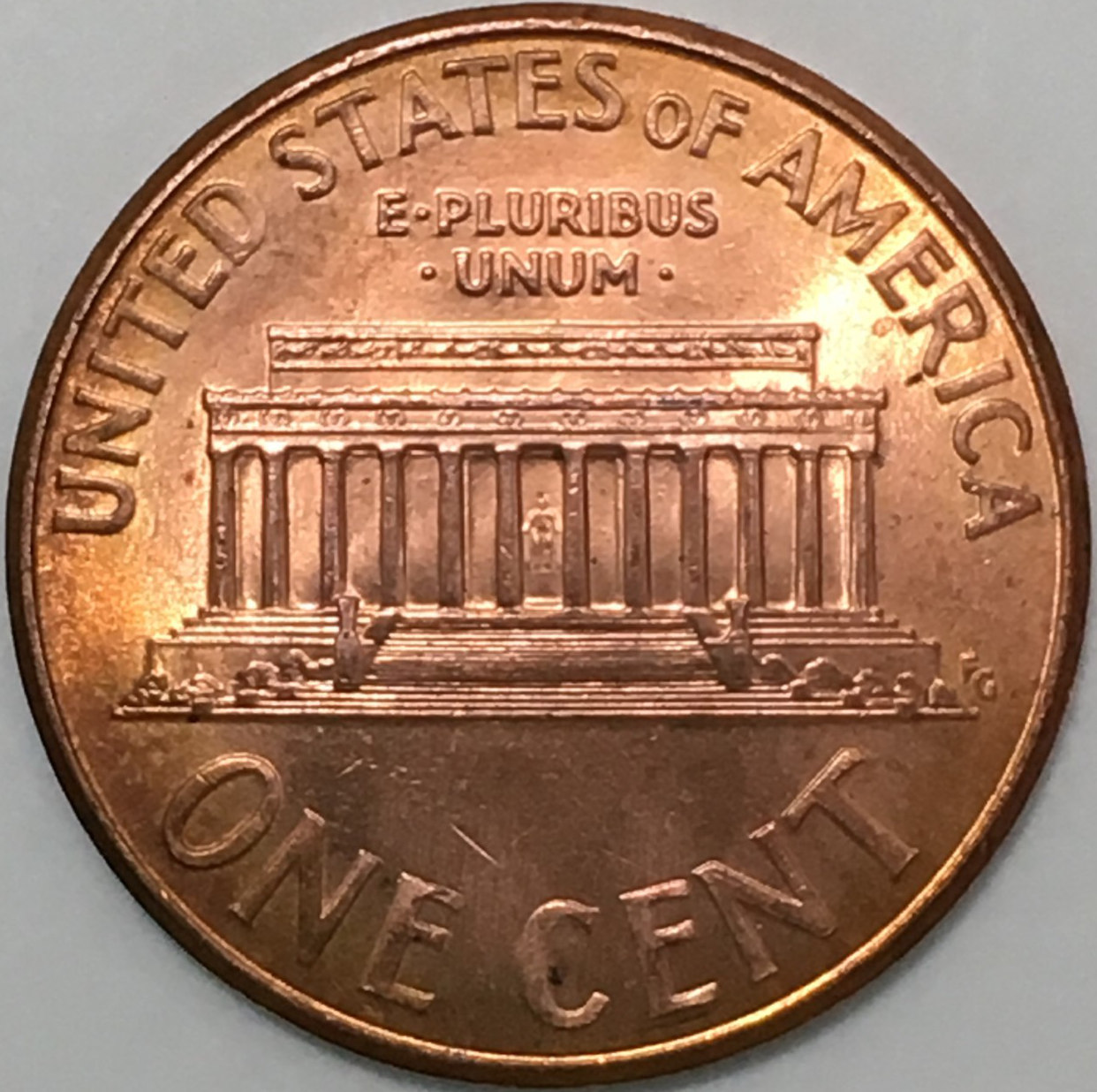 2002-D-LMC,-Did-I-Finally-Find-A-DDO?