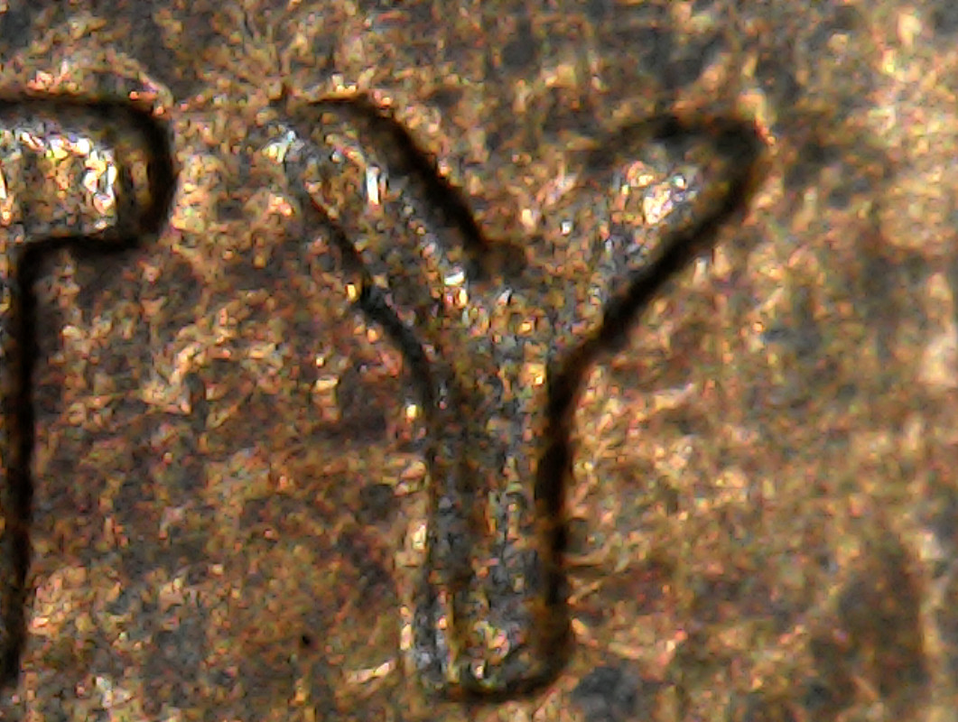 2002-D-LMC,-Did-I-Finally-Find-A-DDO?