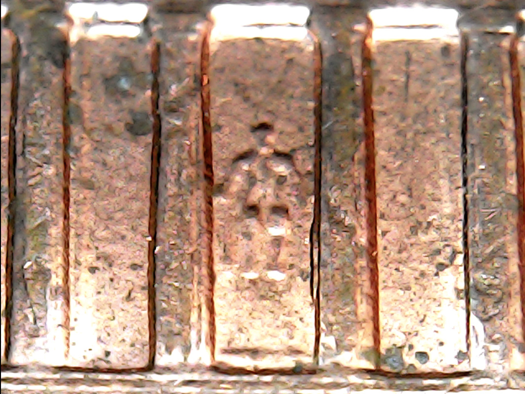 2001-LMC-DDR-Not-Found-On-Wexlers,-Closest-Is-WDDR-023