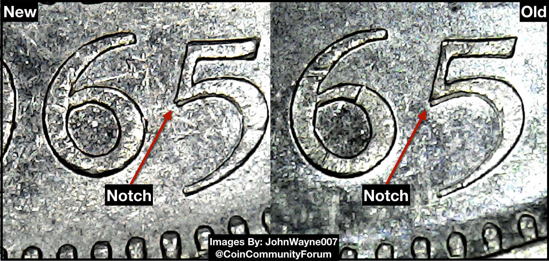 1965-5-Cent-Nickel-Possible-New-Variety?-Long-Post-With-Pics