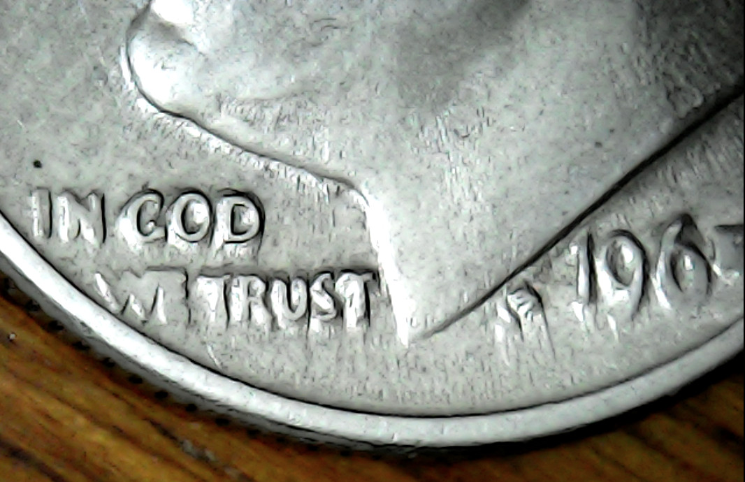 1965-Roosevelt-Dime,-Extreme-DDD,-Push-Doubling?-Or-Something-Else...
