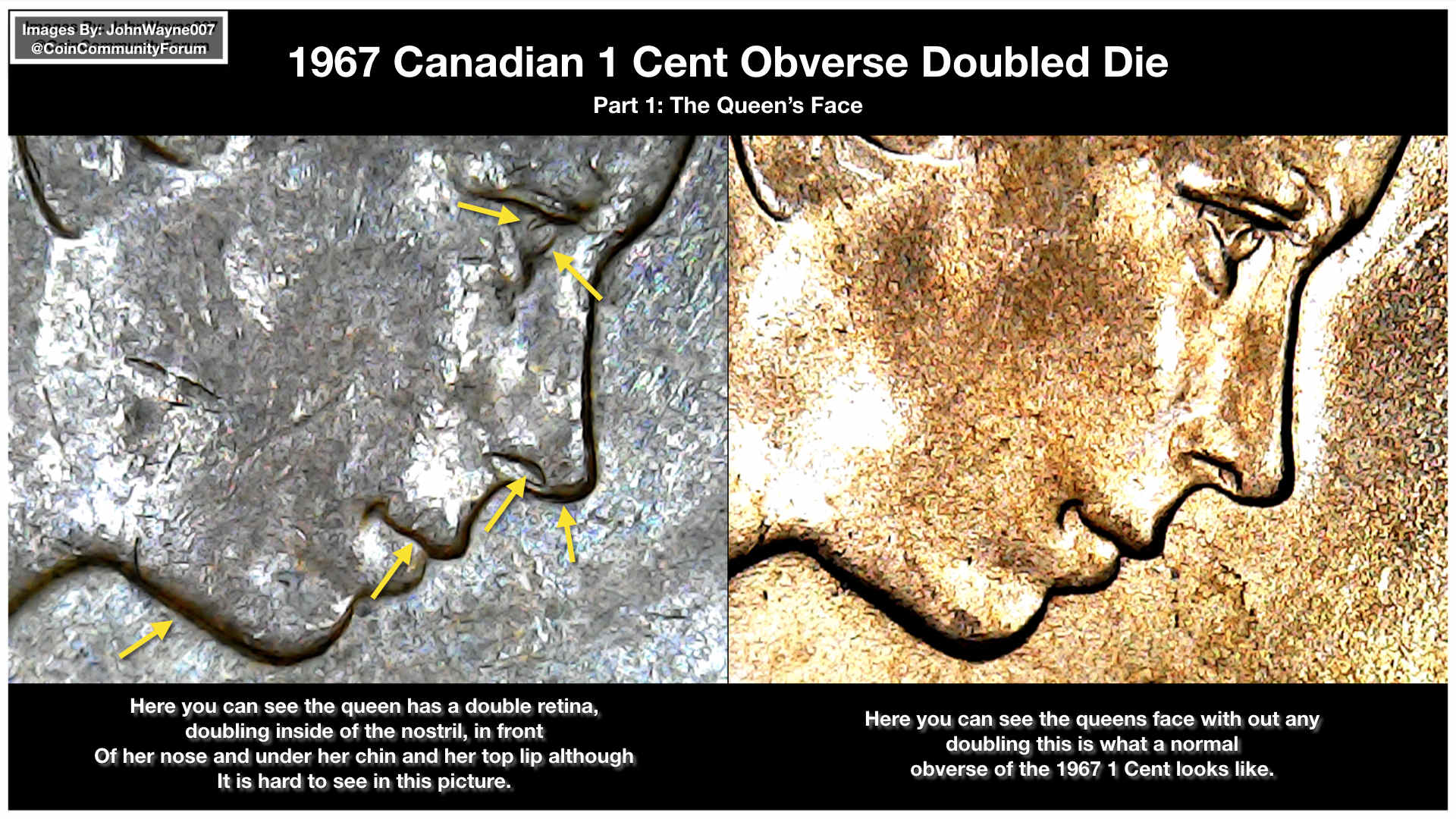 1967-1-Cent-Doubled-Die-Obverse