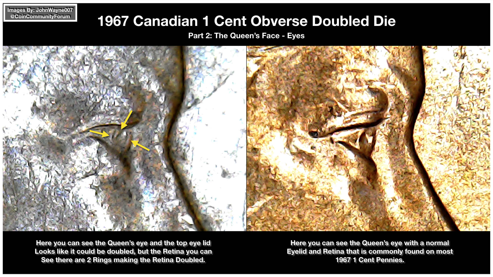 1967-1-Cent-Doubled-Die-Obverse