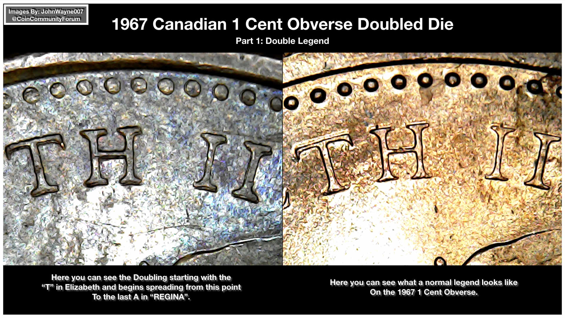 1967-1-Cent-Doubled-Die-Obverse