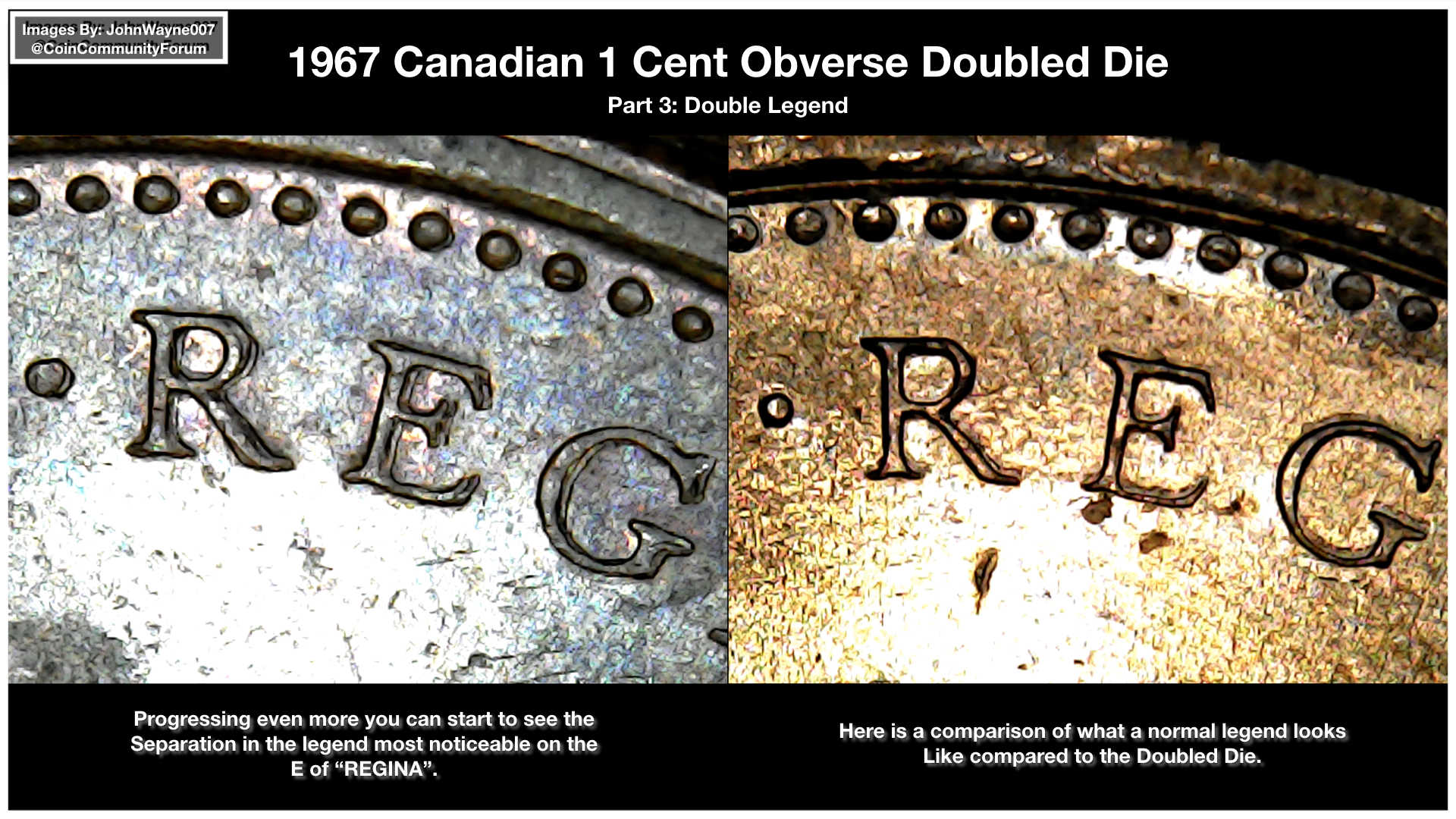 1967-1-Cent-Doubled-Die-Obverse