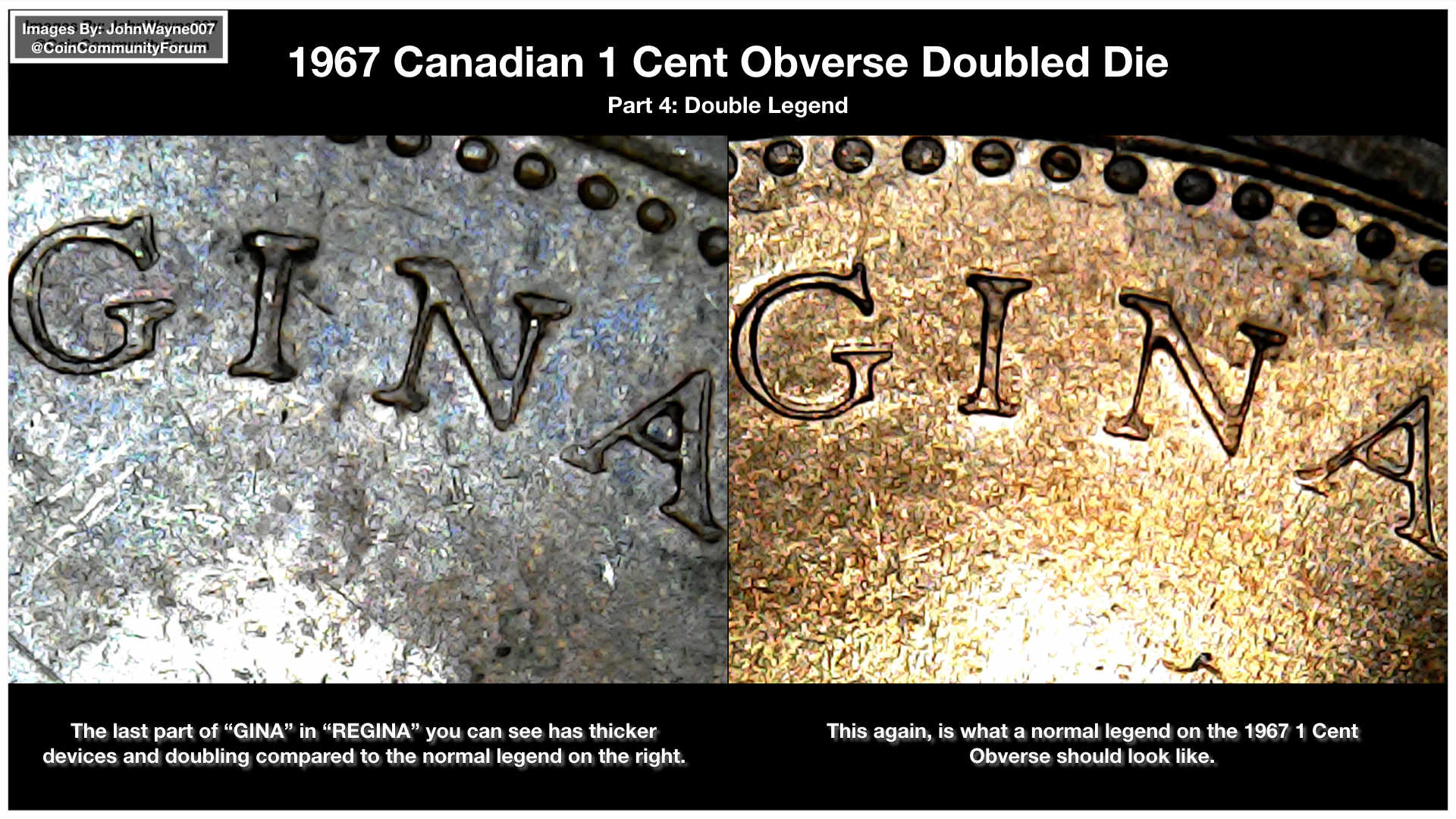 1967-1-Cent-Doubled-Die-Obverse