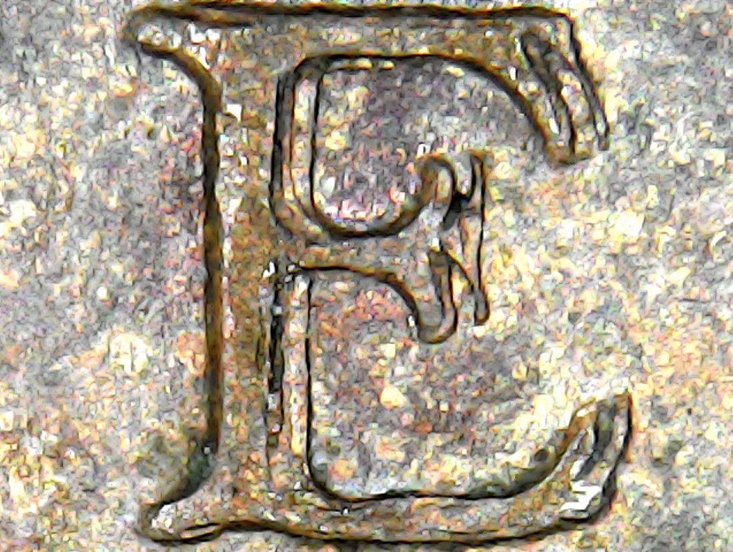 1967-1-Cent-Doubled-Die-Obverse