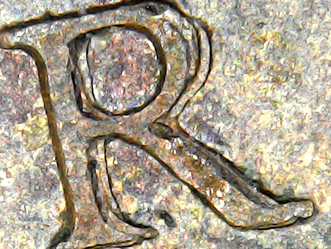 1967-1-Cent-Doubled-Die-Obverse