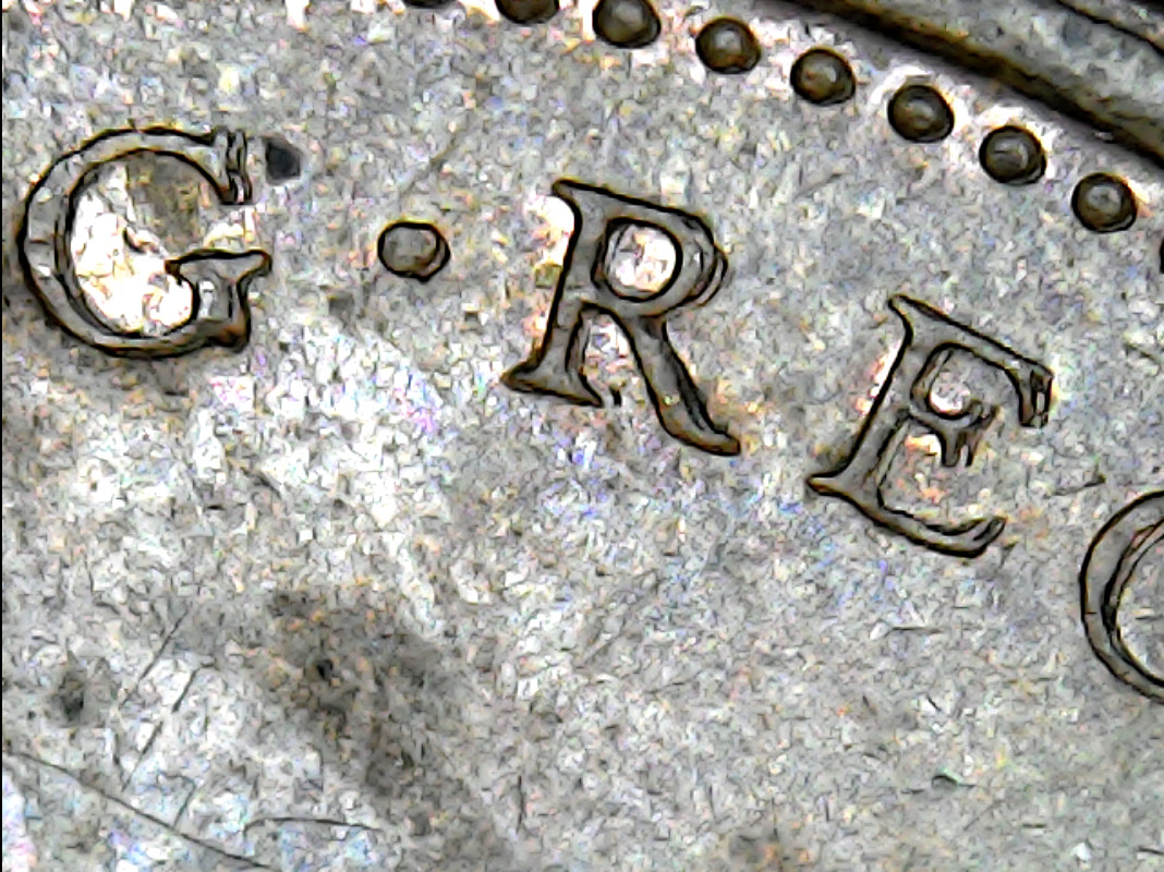 1967-1-Cent-Doubled-Die-Obverse