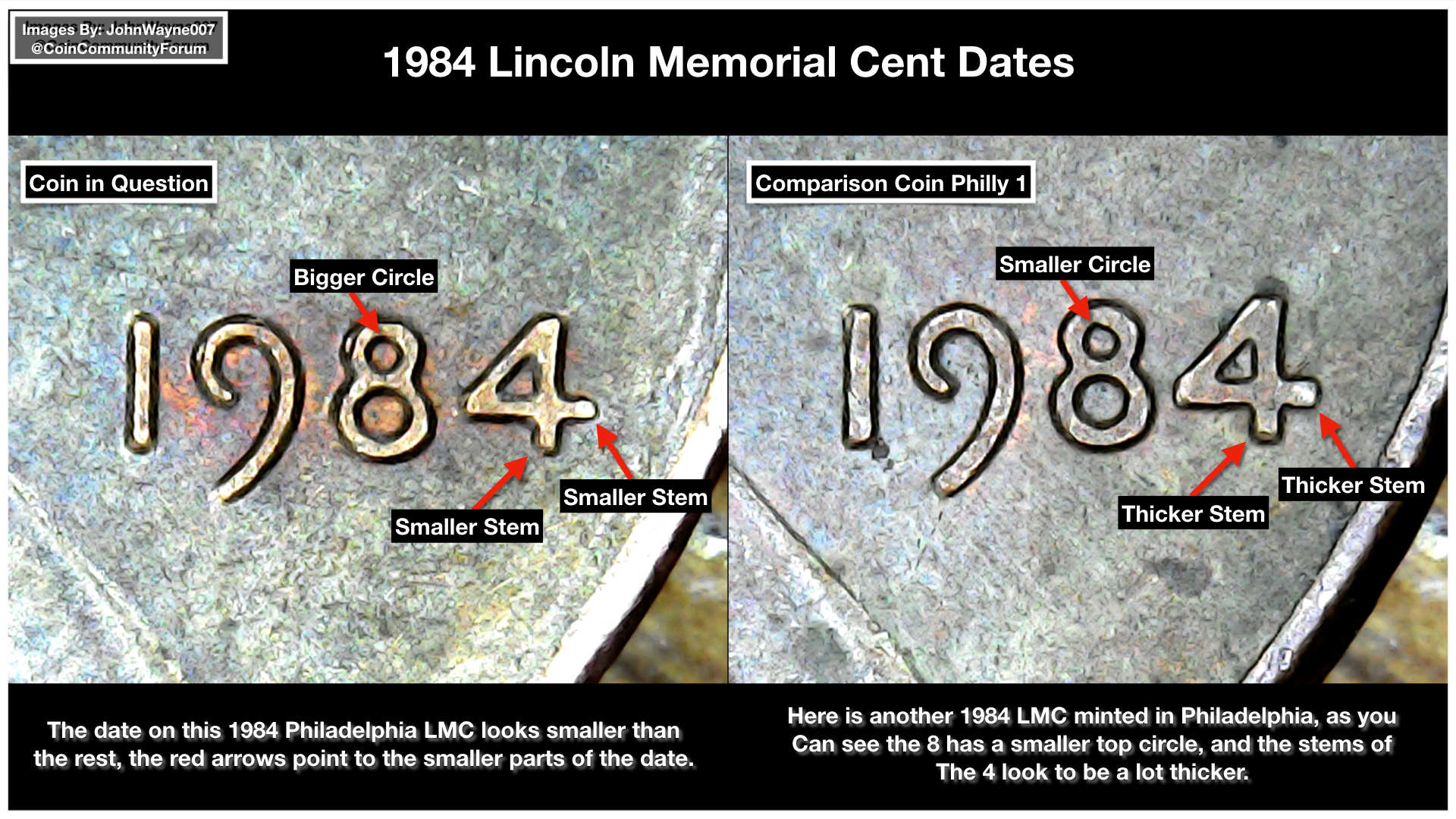 1984-LMC-Wrong-Die-Used-For-Date-Or-Missing-Mint-Mark?-Lots-Of-Pics