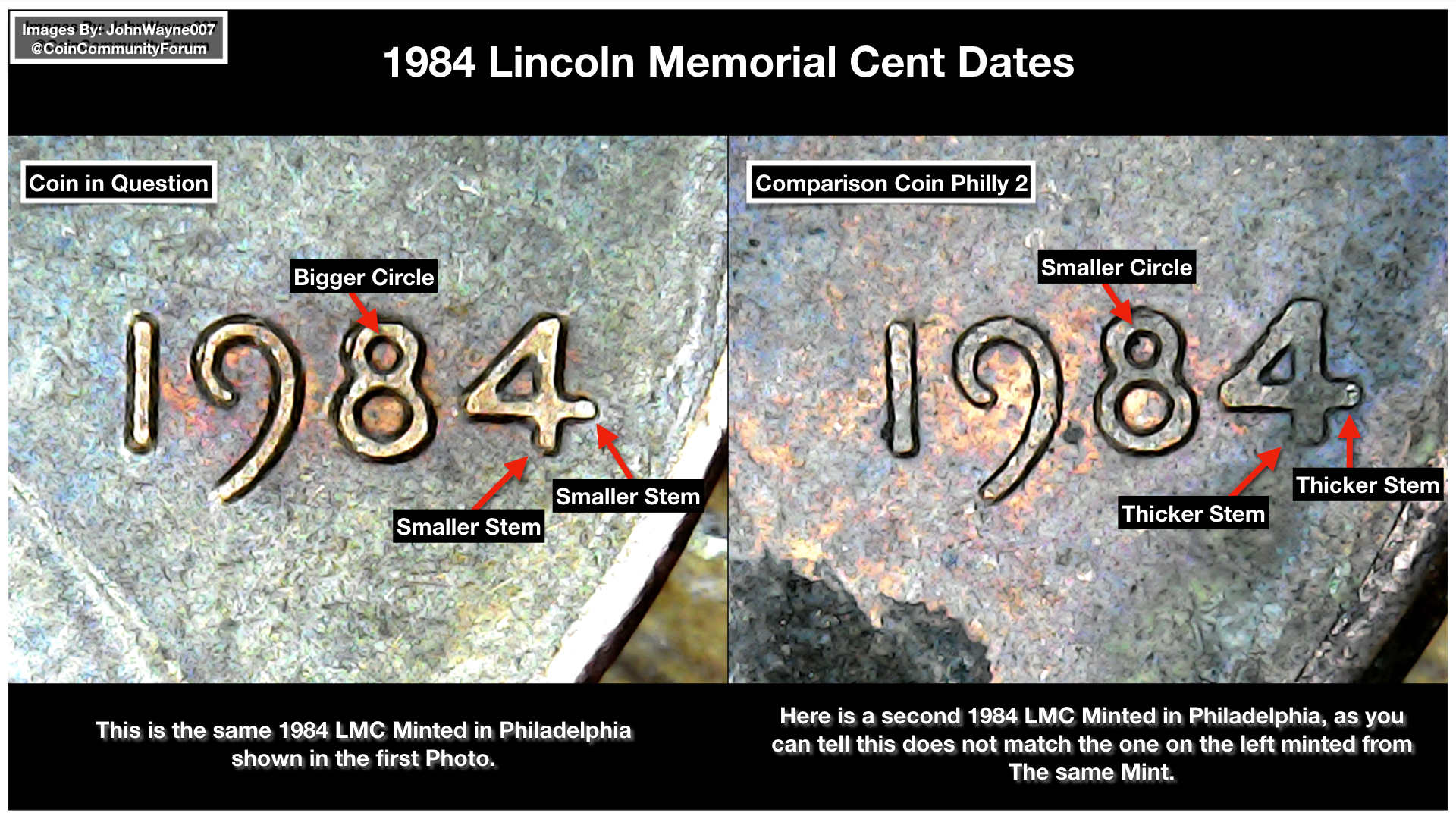 1984-LMC-Wrong-Die-Used-For-Date-Or-Missing-Mint-Mark?-Lots-Of-Pics